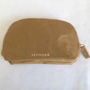 🌴$3 Sephora Bag